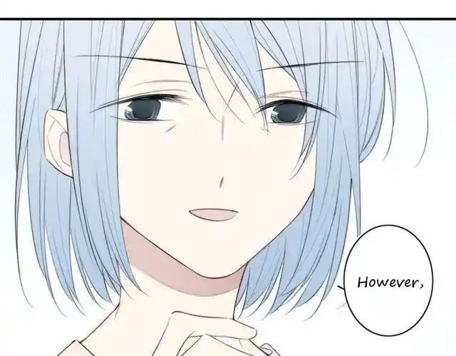 Cry for Me Vol.02 Ch.143