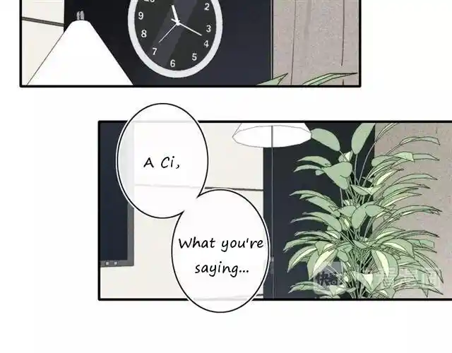 Cry for Me Vol.02 Ch.143