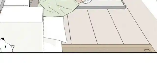 Cry for Me Vol.02 Ch.143