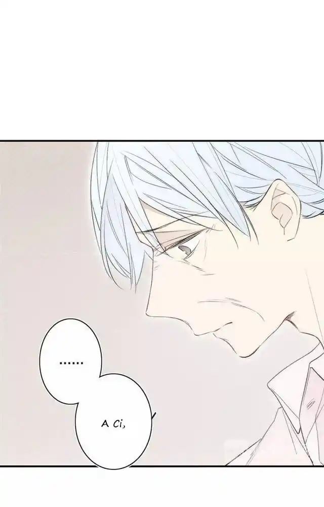 Cry for Me Vol.02 Ch.143