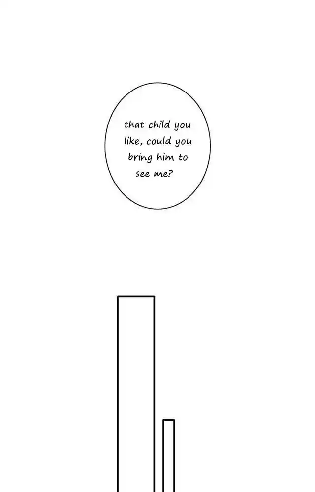 Cry for Me Vol.02 Ch.143