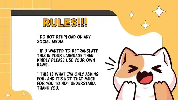 Cry for Me Vol.02 Ch.167