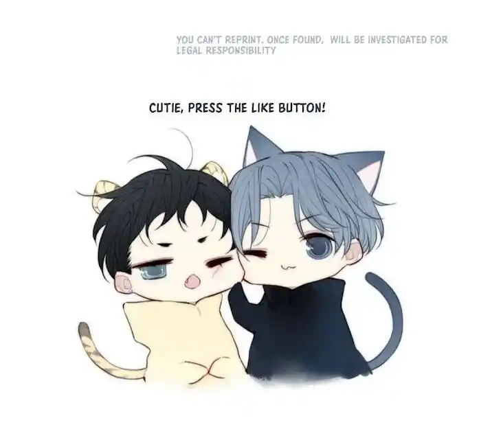 Cry for Me Vol.02 Ch.167