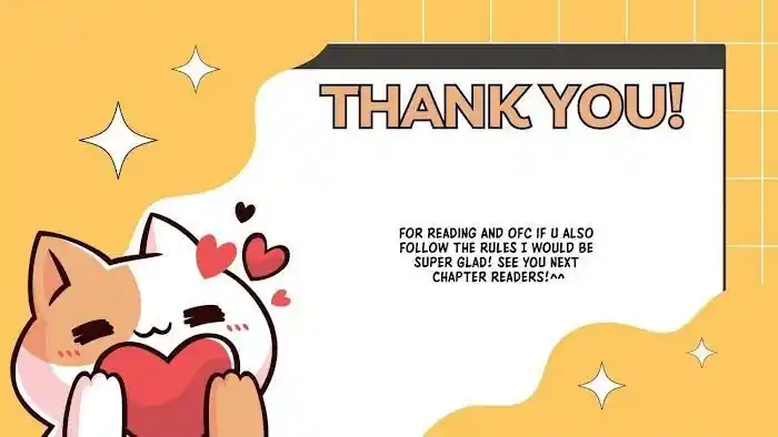 Cry for Me Vol.02 Ch.167