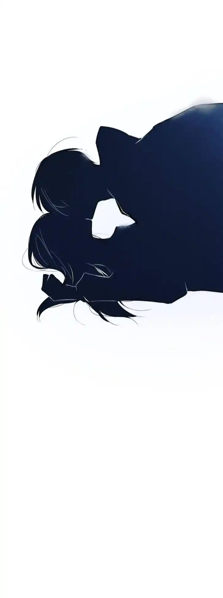 Cry for Me Vol.02 Ch.169.5