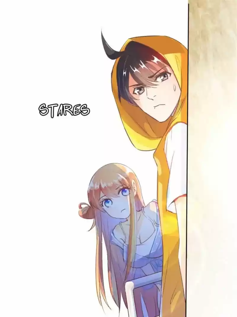 Cultivation Chat Group 10