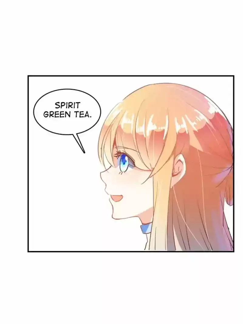 Cultivation Chat Group 10