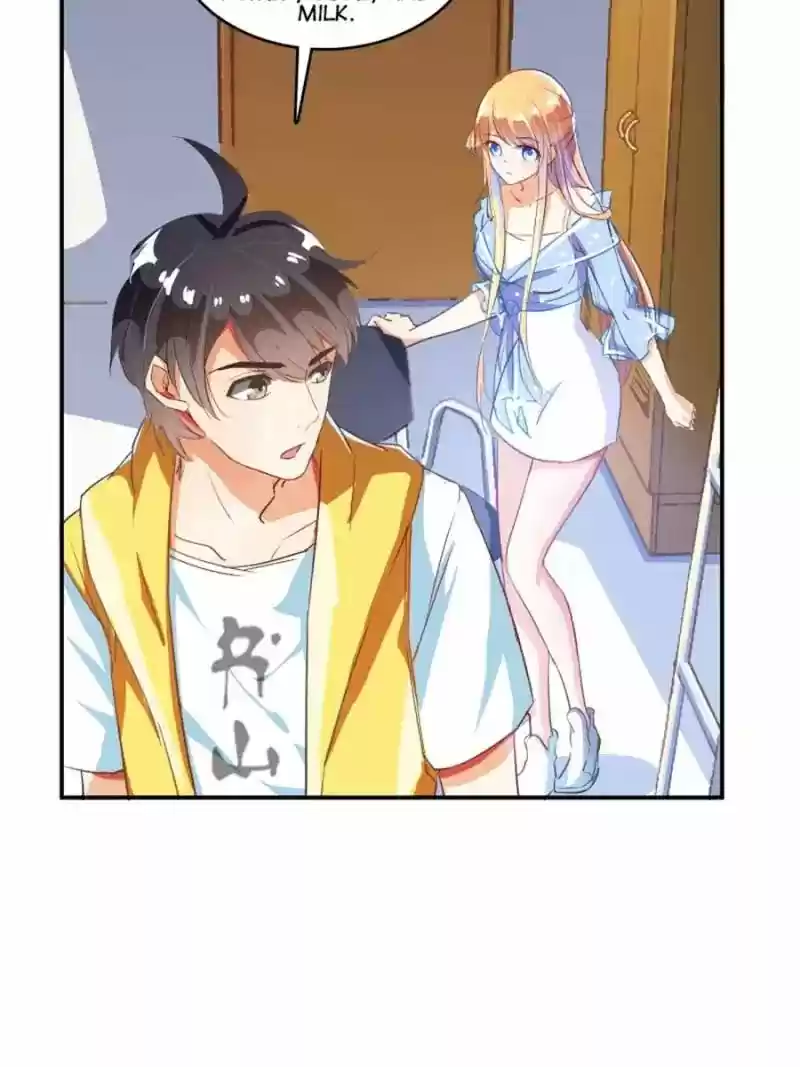 Cultivation Chat Group 10