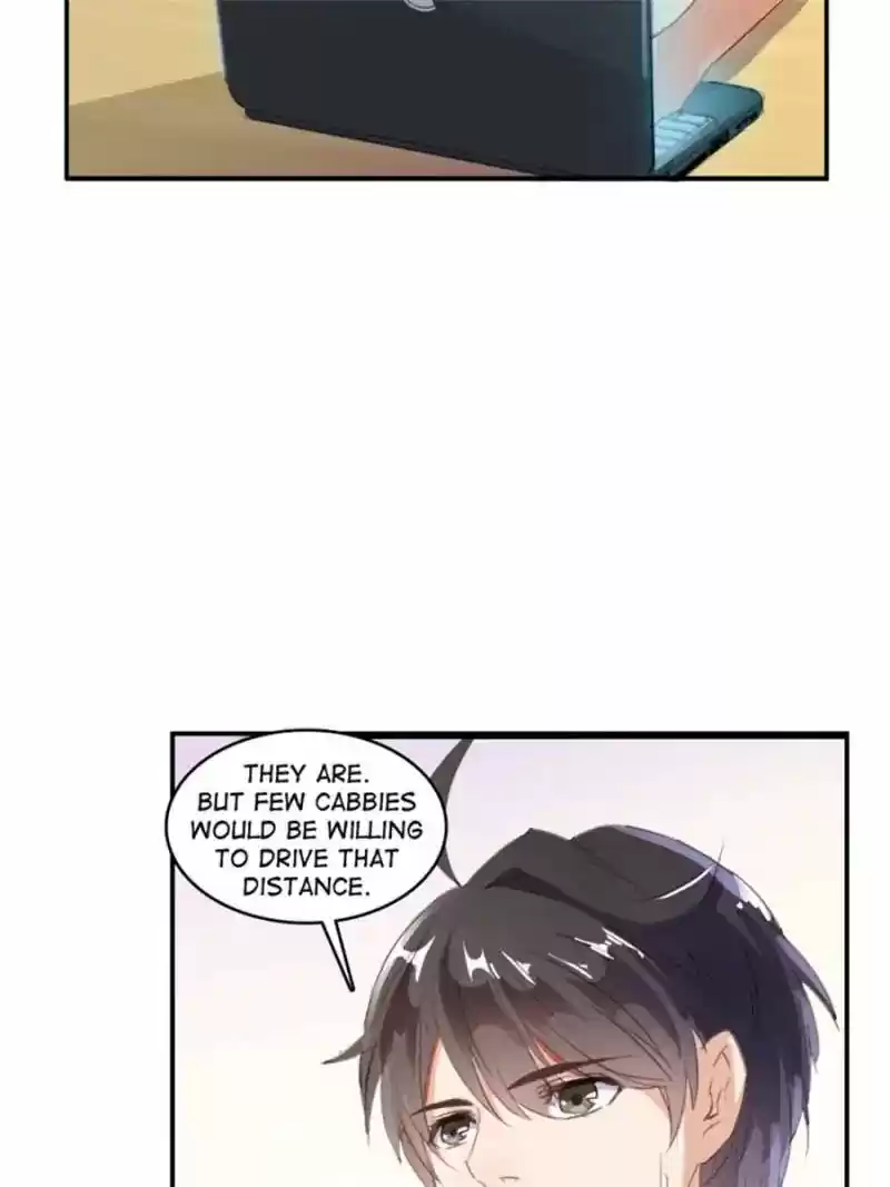 Cultivation Chat Group 10