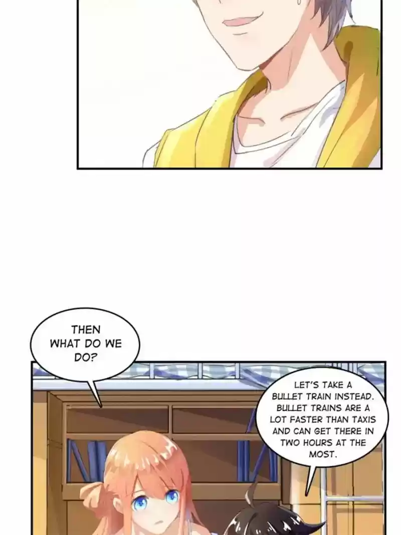 Cultivation Chat Group 10