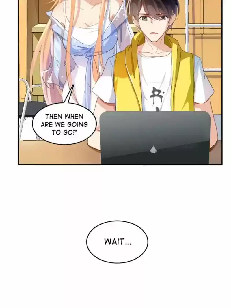 Cultivation Chat Group 10