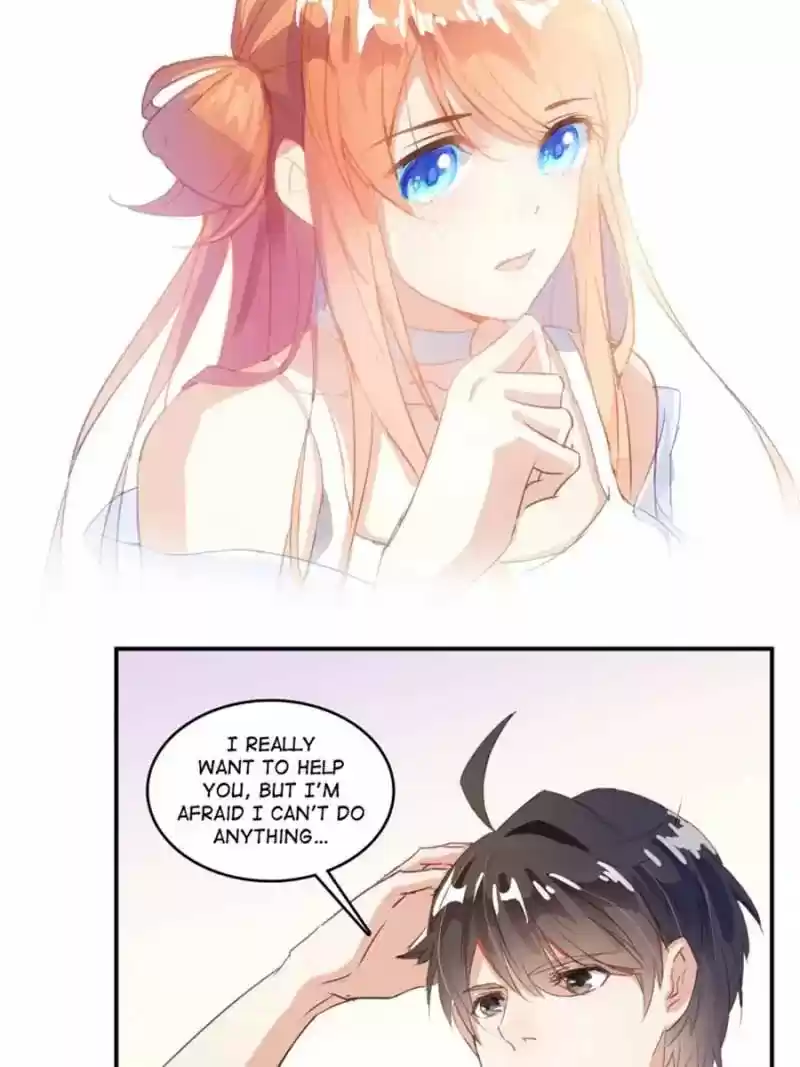 Cultivation Chat Group 10