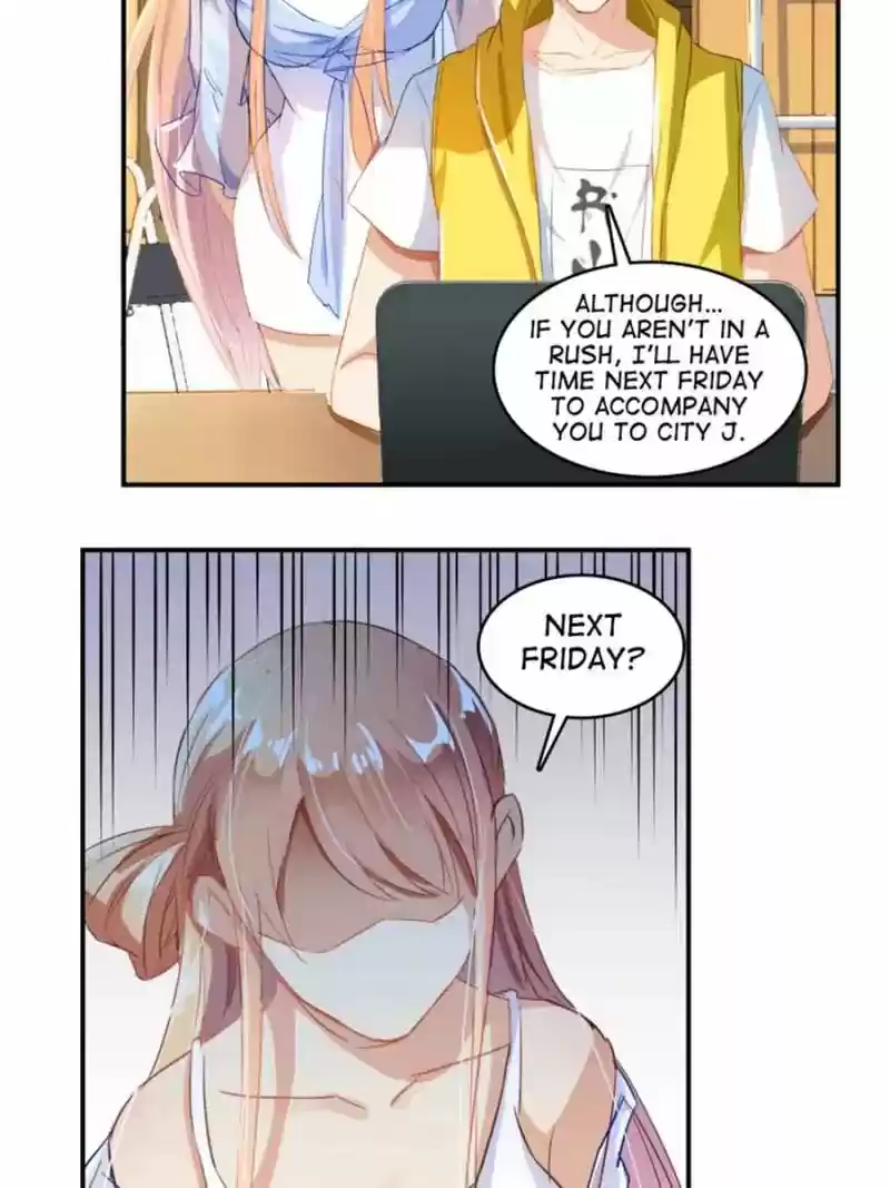 Cultivation Chat Group 10