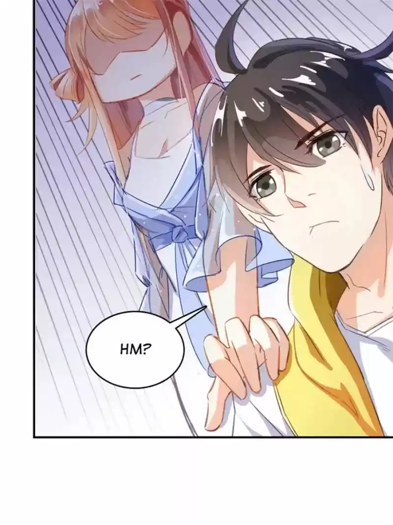 Cultivation Chat Group 10