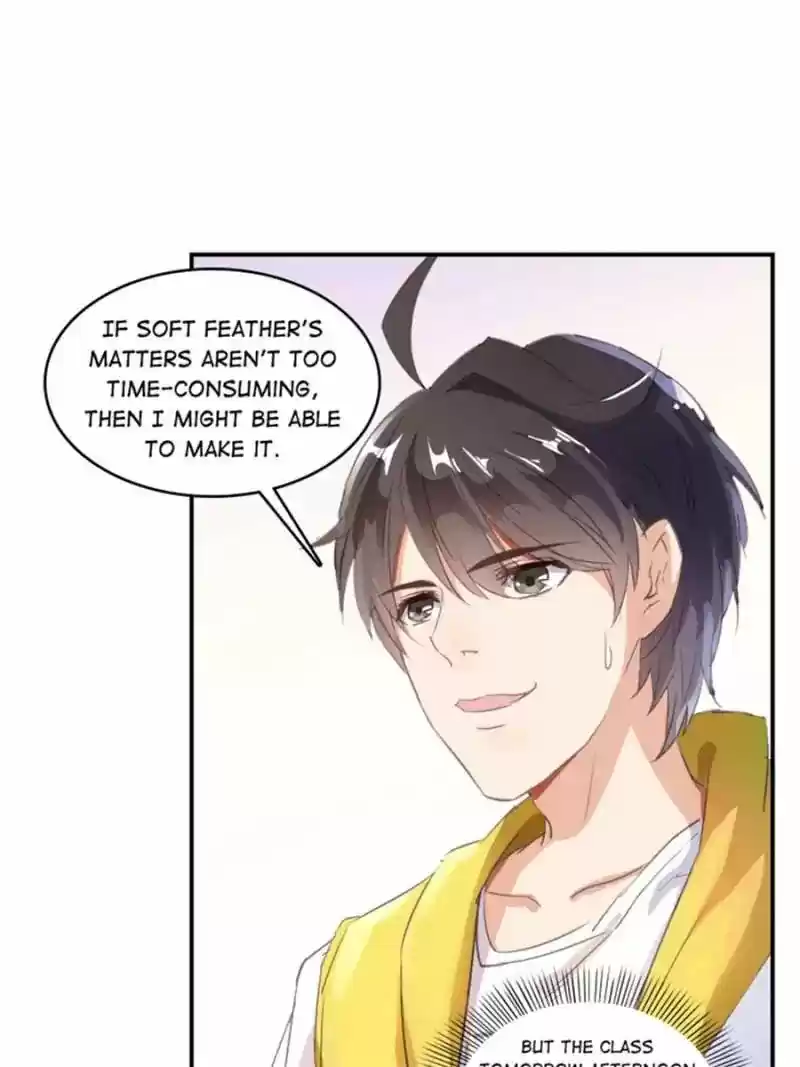 Cultivation Chat Group 10