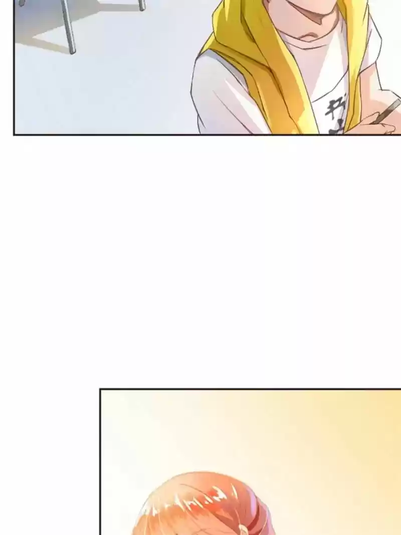 Cultivation Chat Group 10