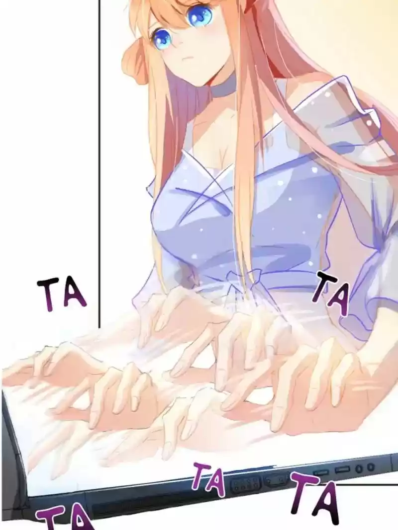 Cultivation Chat Group 10