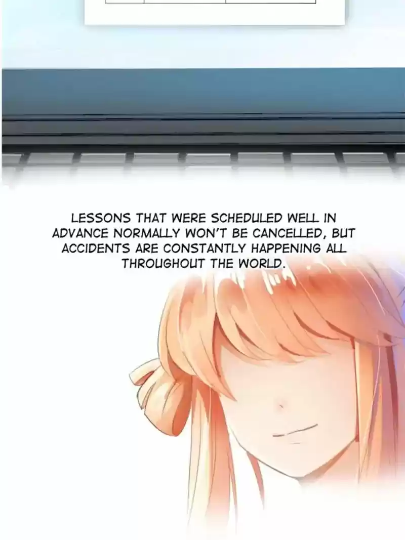 Cultivation Chat Group 10