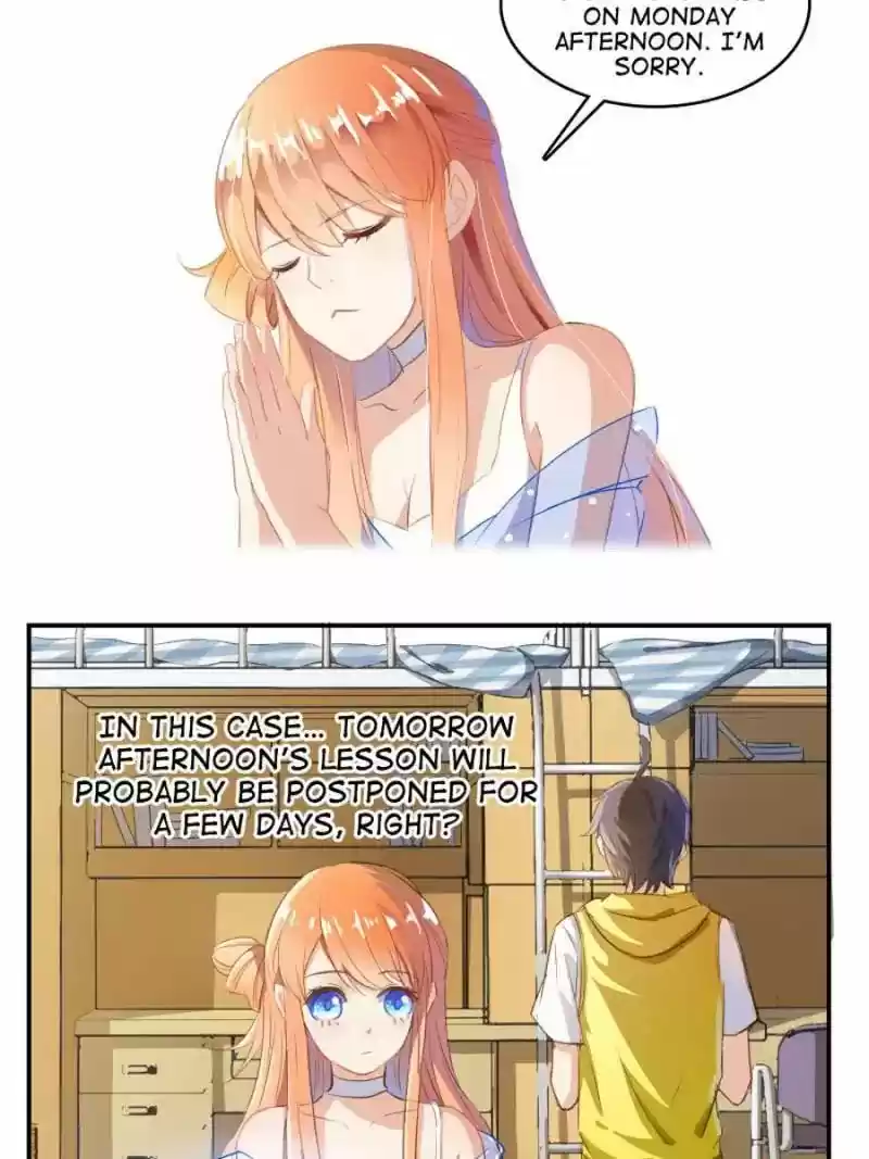 Cultivation Chat Group 10