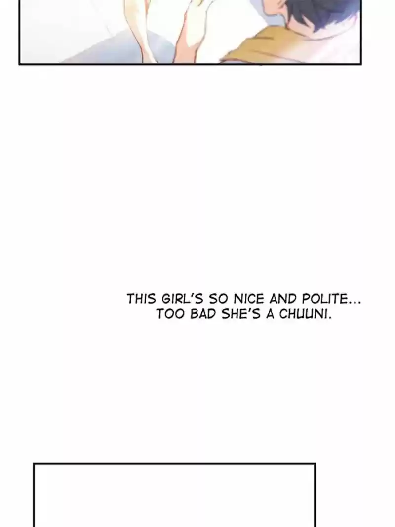 Cultivation Chat Group 10