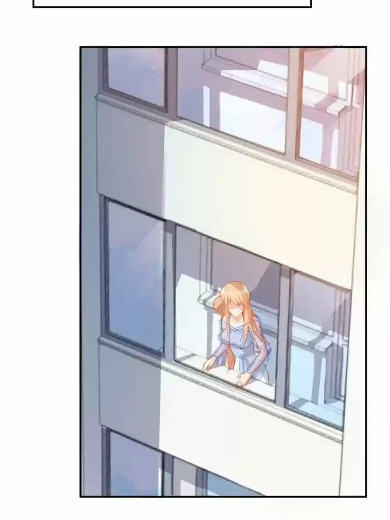 Cultivation Chat Group 10