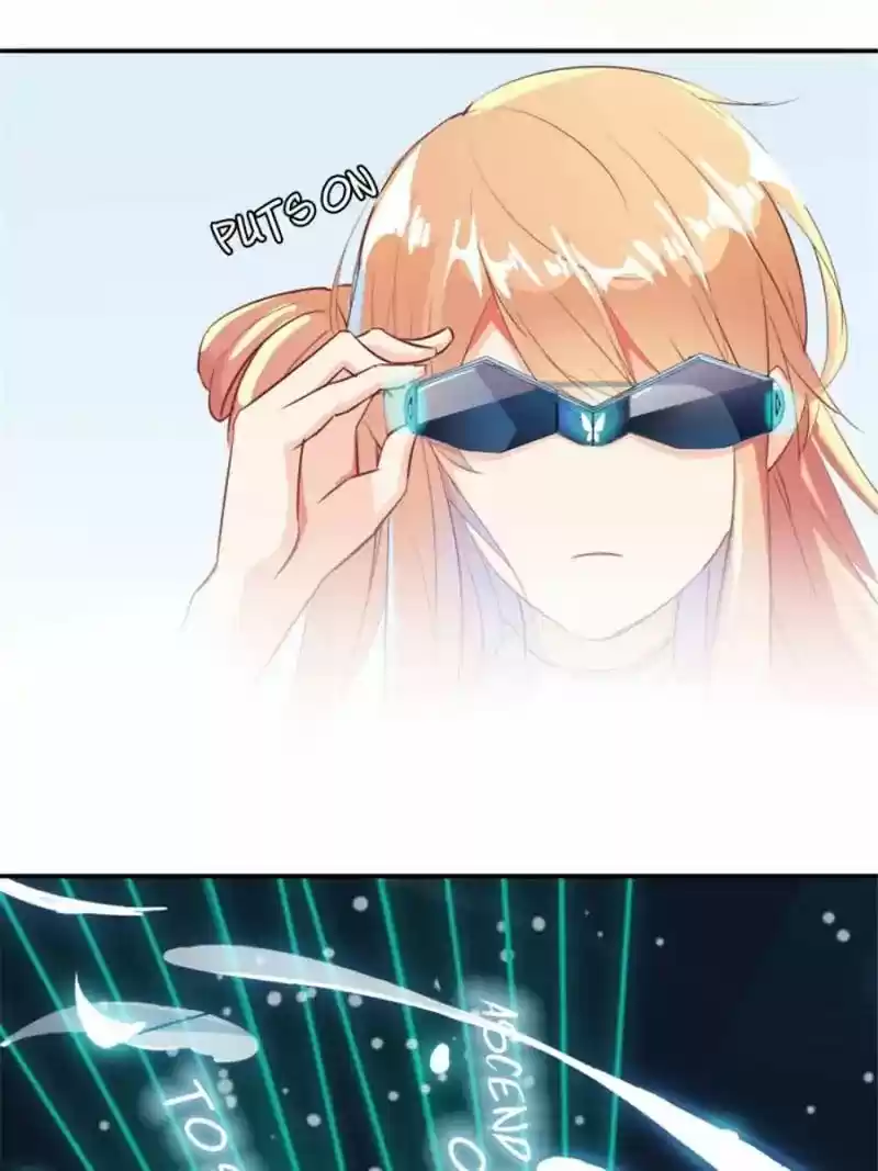 Cultivation Chat Group 10