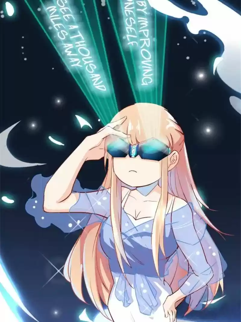 Cultivation Chat Group 10