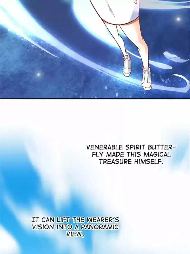 Cultivation Chat Group 10