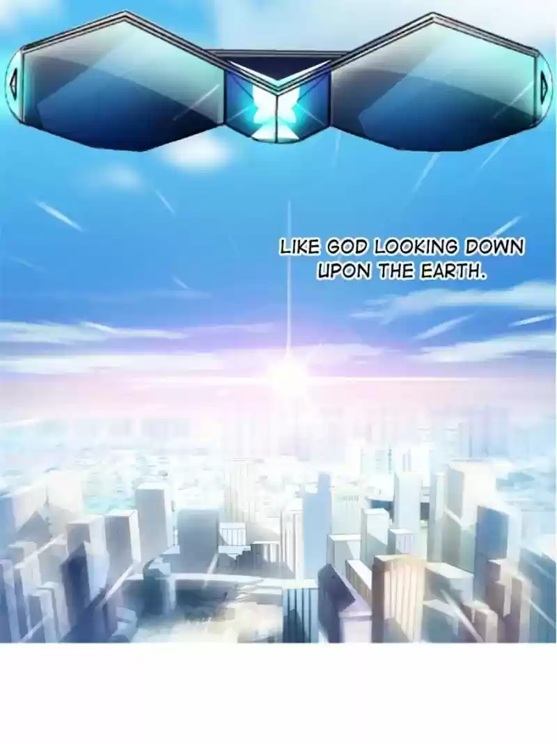 Cultivation Chat Group 10