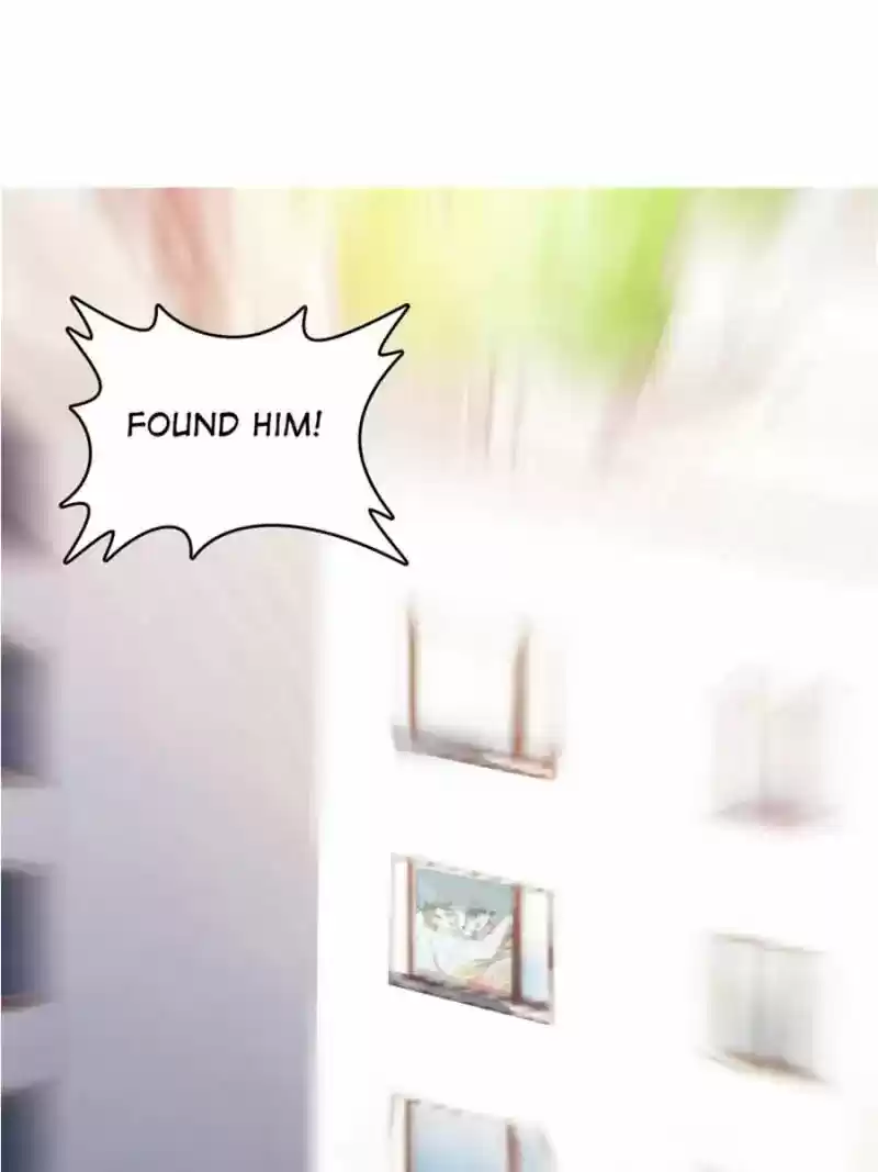 Cultivation Chat Group 10