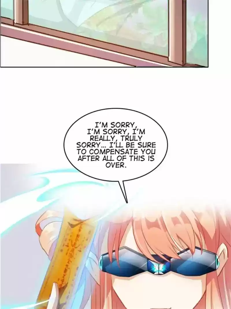 Cultivation Chat Group 10