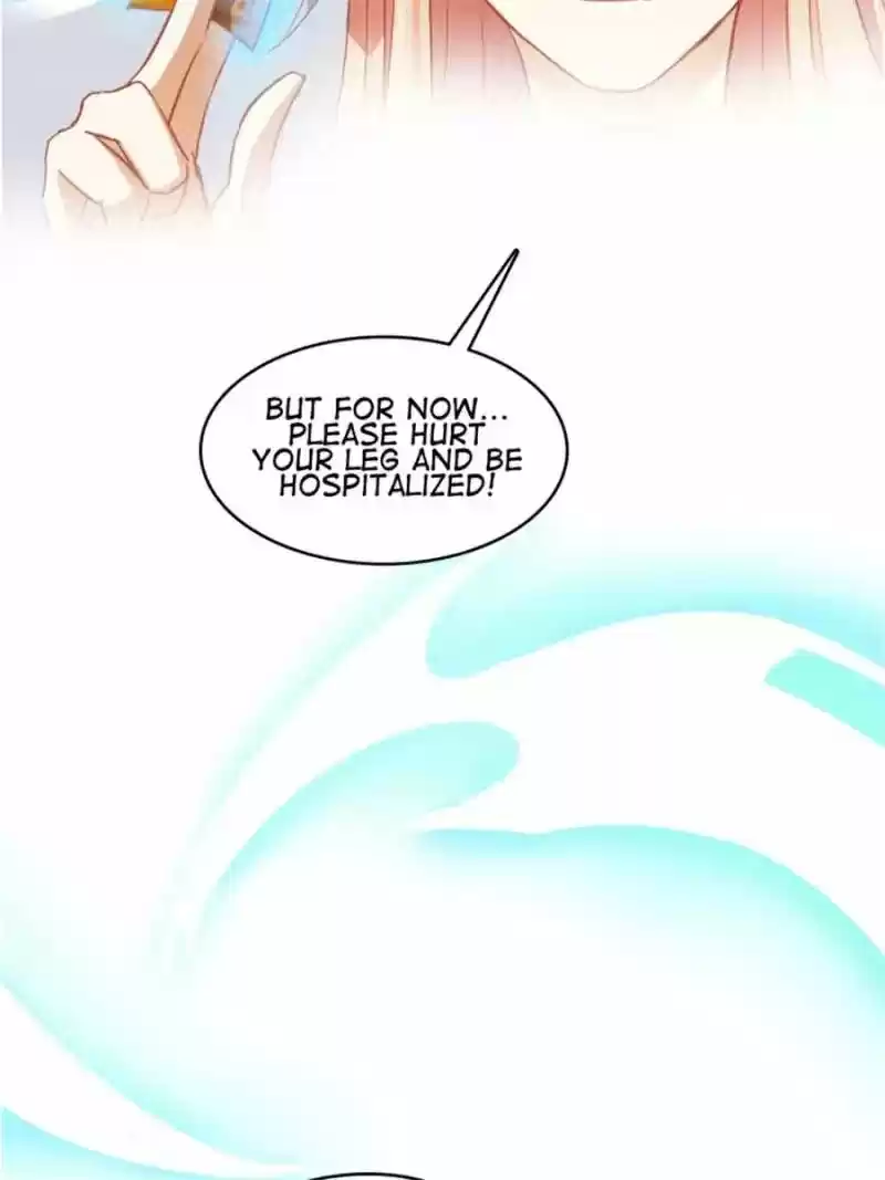 Cultivation Chat Group 10