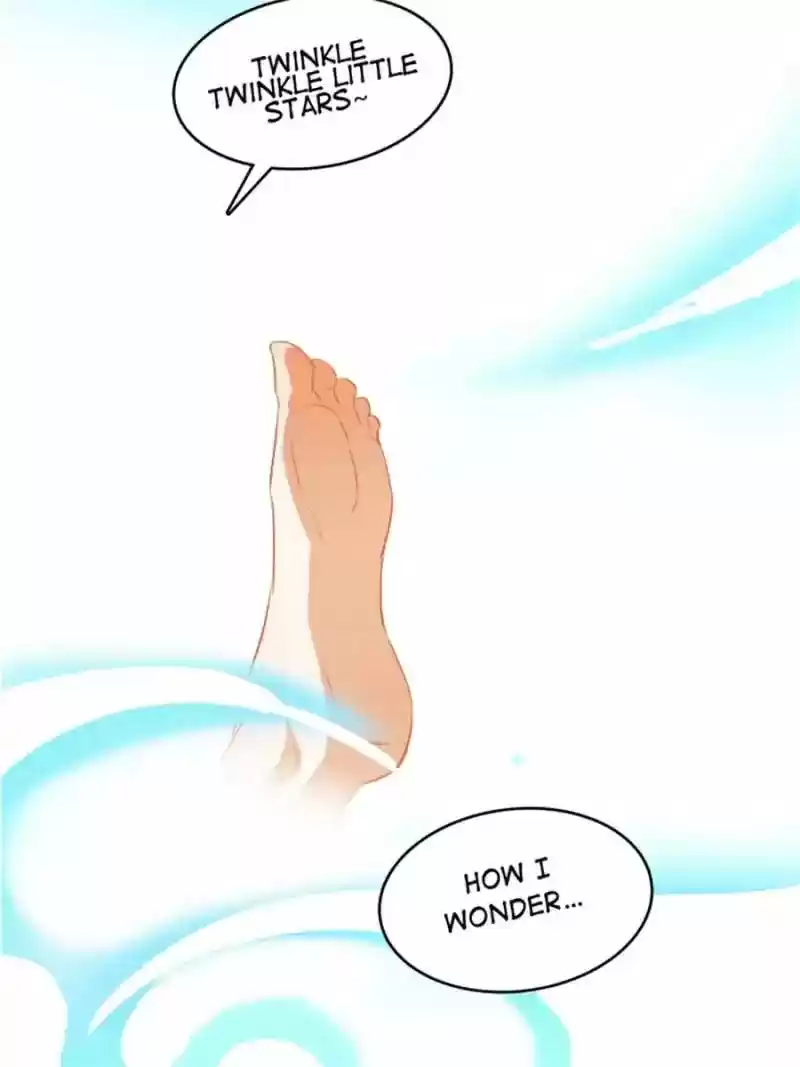 Cultivation Chat Group 10