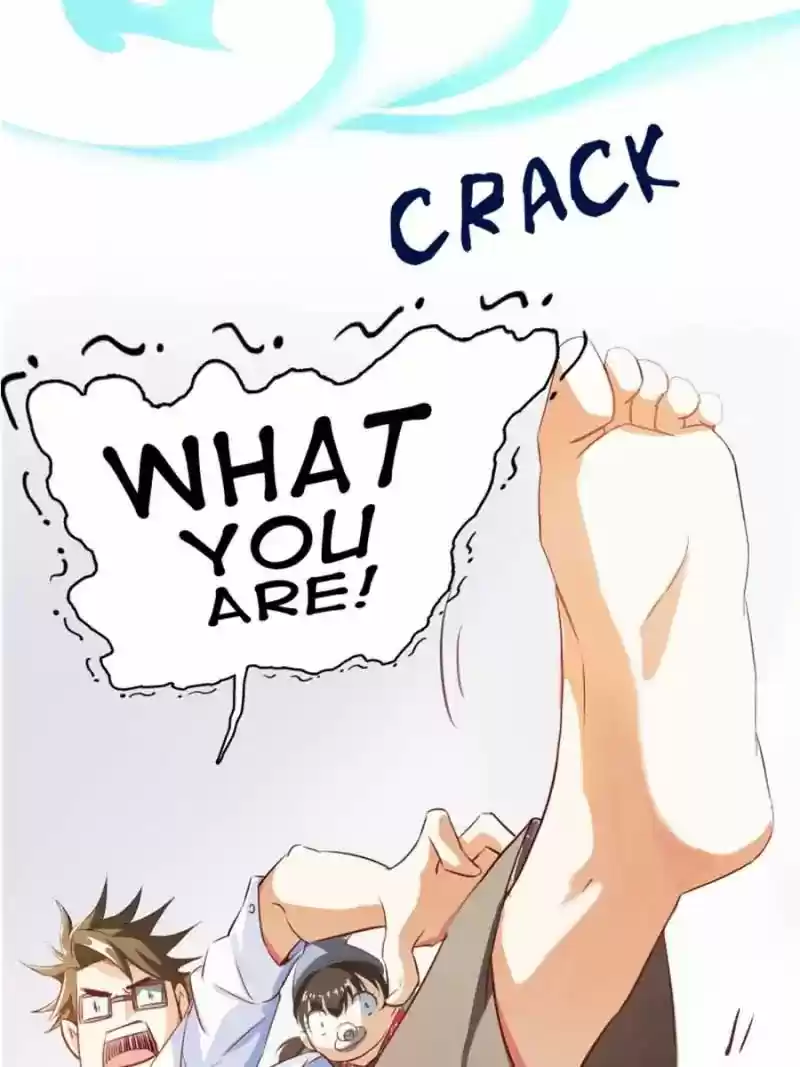 Cultivation Chat Group 10