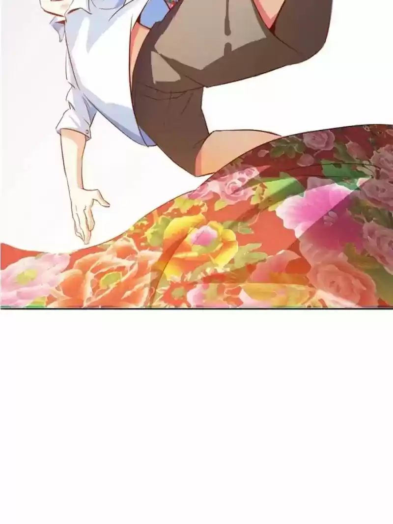 Cultivation Chat Group 10