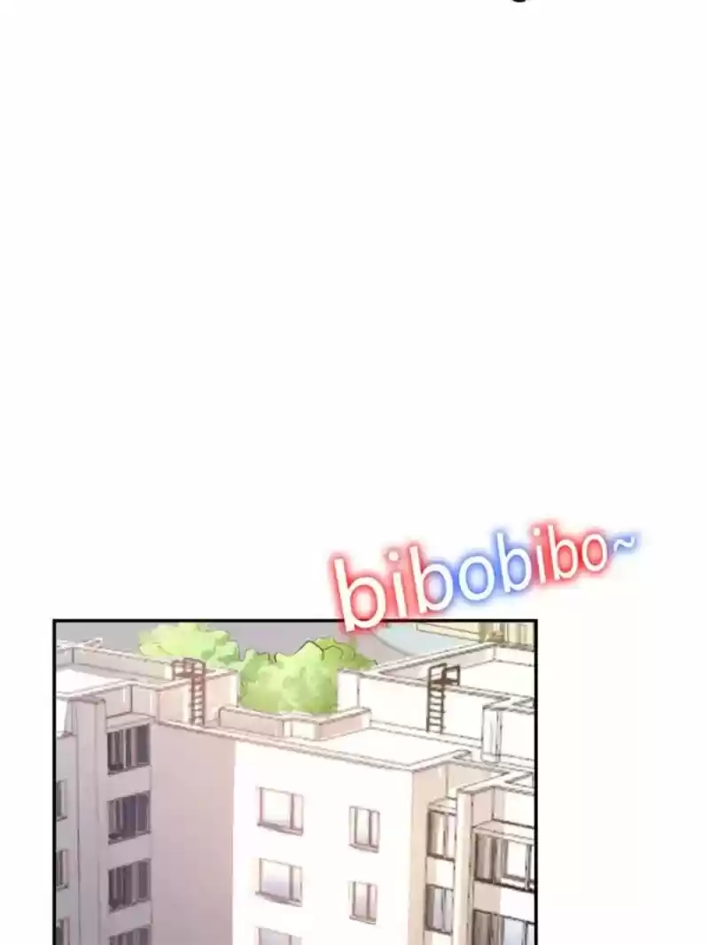 Cultivation Chat Group 10