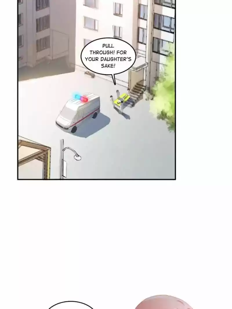 Cultivation Chat Group 10