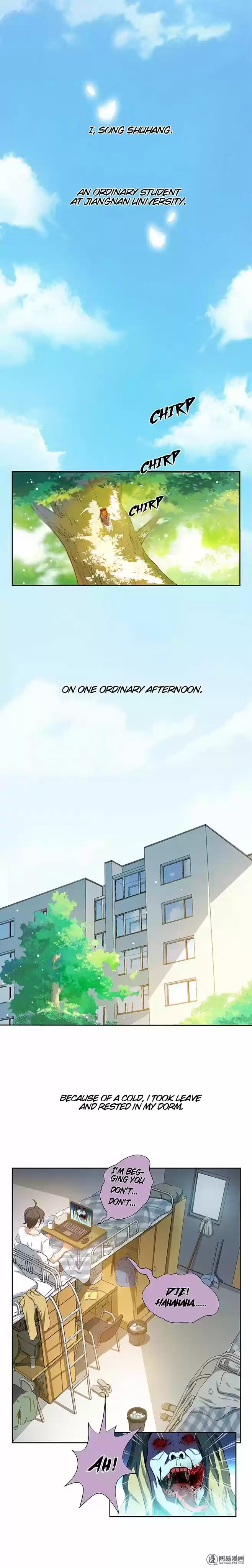 Cultivation Chat Group 1.1