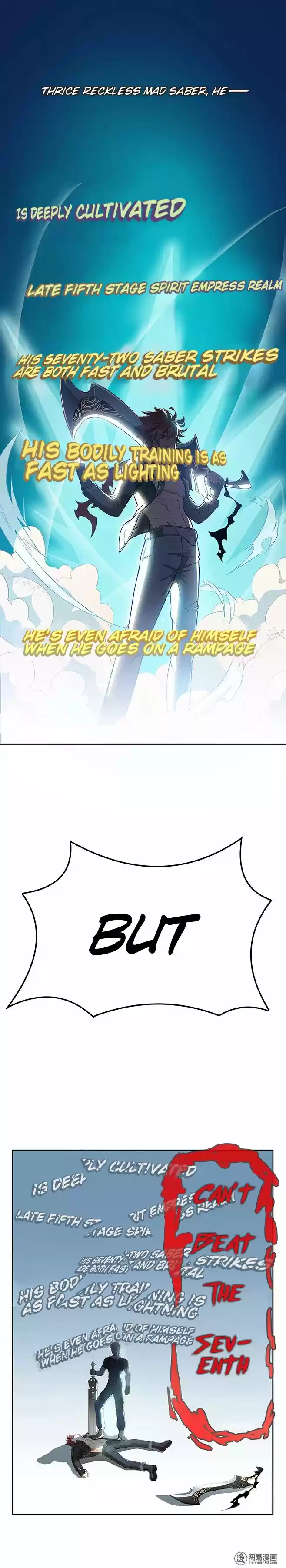 Cultivation Chat Group 1.1