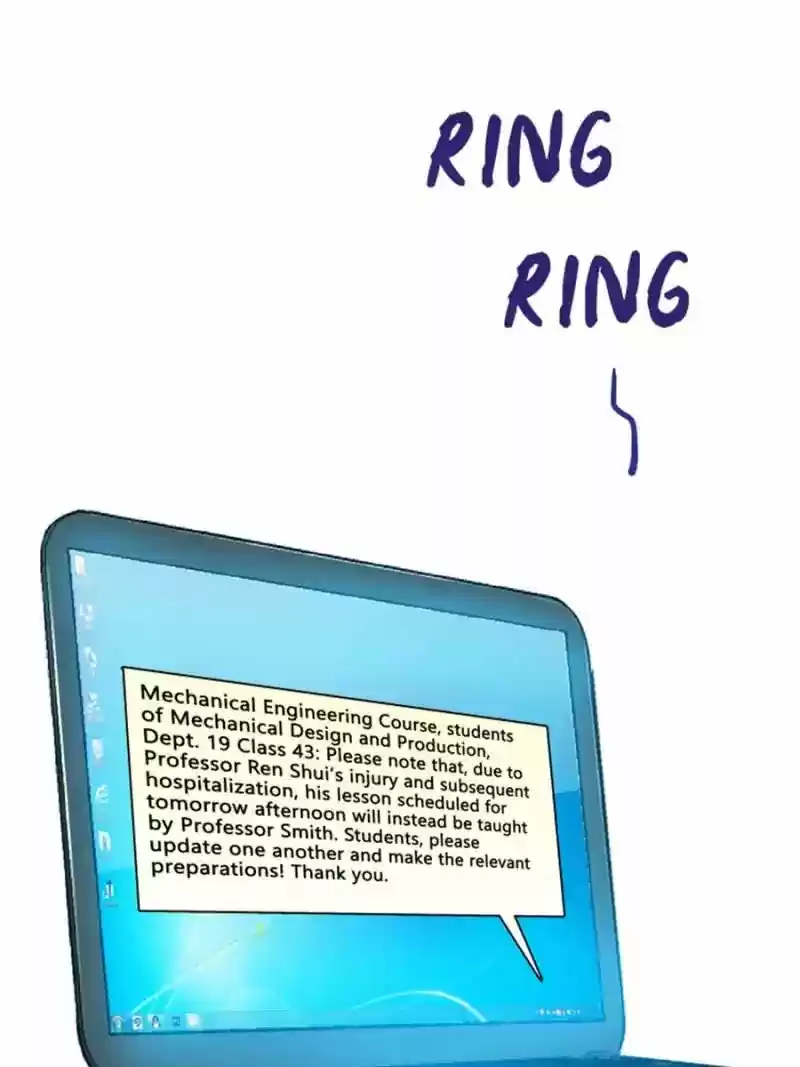 Cultivation Chat Group 11