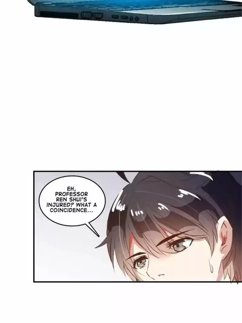 Cultivation Chat Group 11