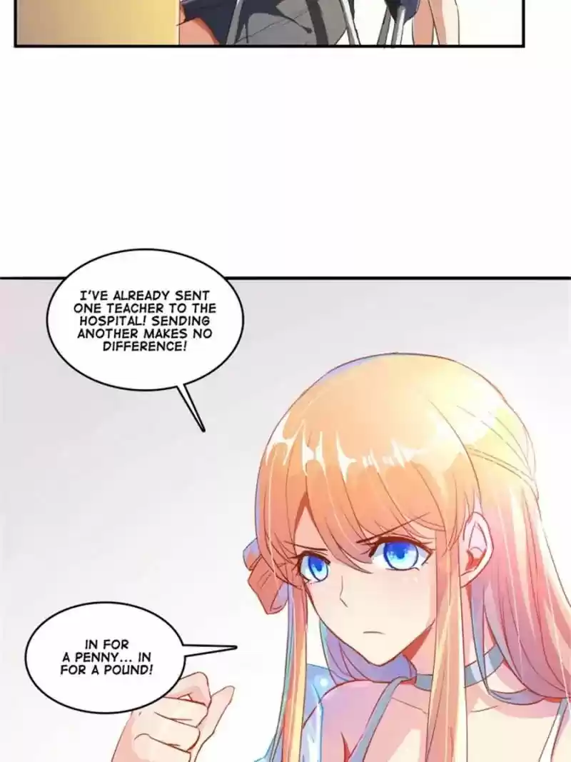 Cultivation Chat Group 11