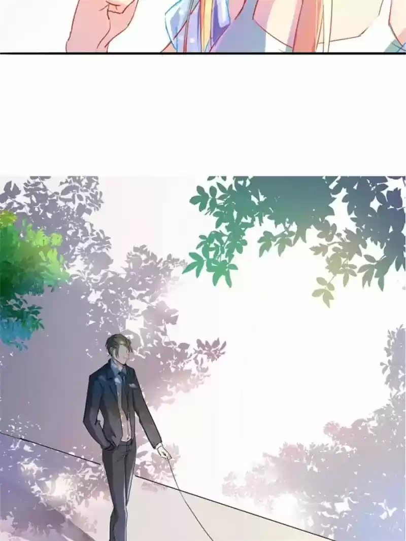 Cultivation Chat Group 11