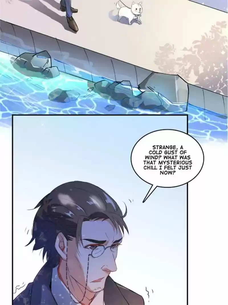 Cultivation Chat Group 11