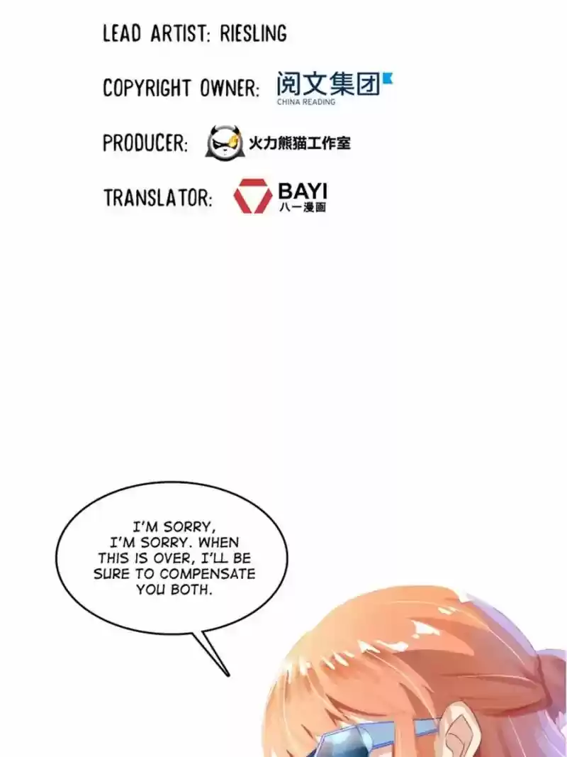 Cultivation Chat Group 11