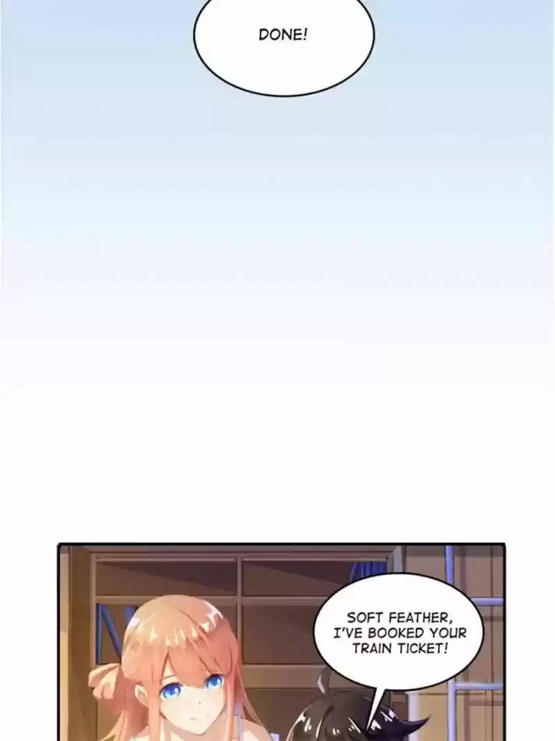 Cultivation Chat Group 11