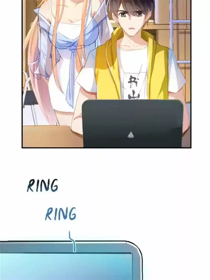 Cultivation Chat Group 11