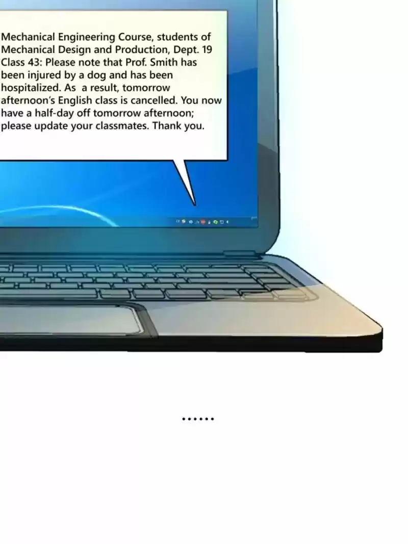 Cultivation Chat Group 11