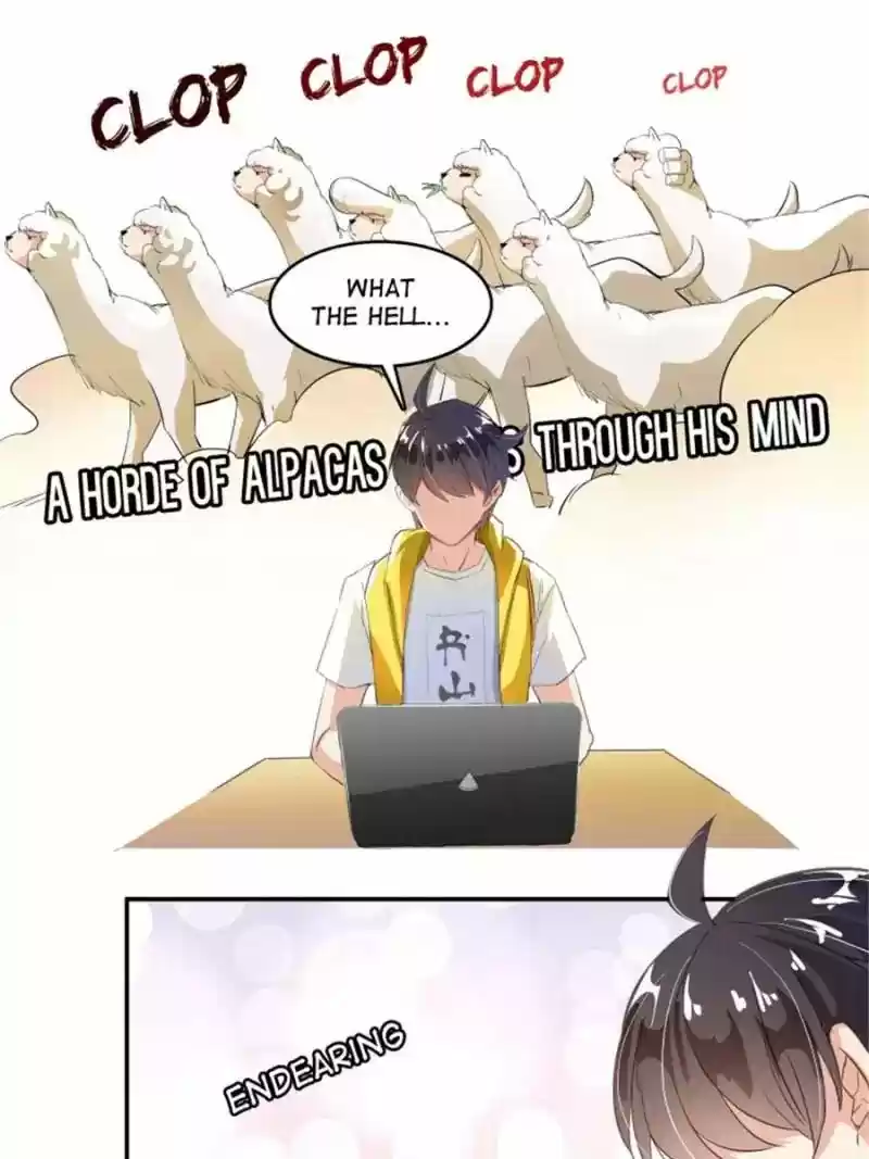 Cultivation Chat Group 11