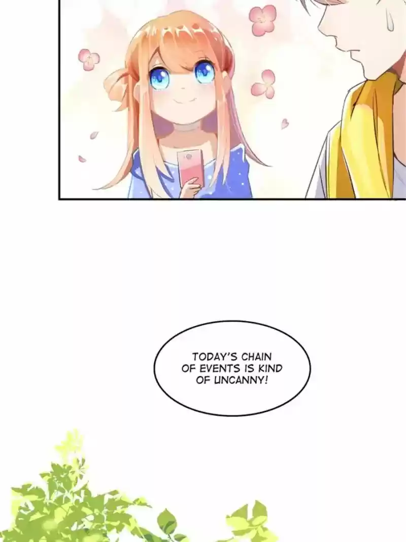 Cultivation Chat Group 11